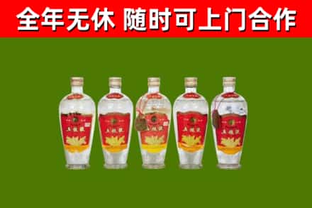 赞皇烟酒回收公斤五粮液.jpg